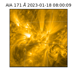 saia - 2023-01-18T08:00:09.350000