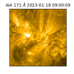 saia - 2023-01-18T09:00:09.350000