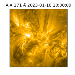 saia - 2023-01-18T10:00:09.350000