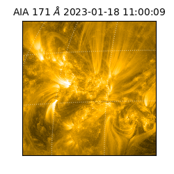 saia - 2023-01-18T11:00:09.350000
