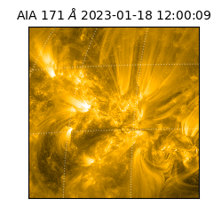 saia - 2023-01-18T12:00:09.350000