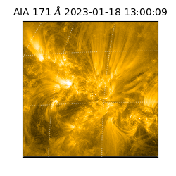 saia - 2023-01-18T13:00:09.350000