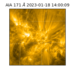 saia - 2023-01-18T14:00:09.350000
