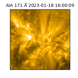 saia - 2023-01-18T16:00:09.350000