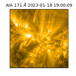 saia - 2023-01-18T19:00:09.350000