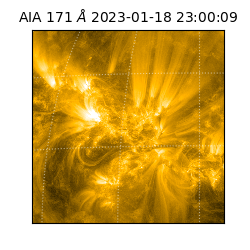 saia - 2023-01-18T23:00:09.350000