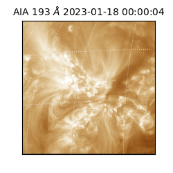 saia - 2023-01-18T00:00:04.850000