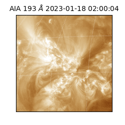 saia - 2023-01-18T02:00:04.830000