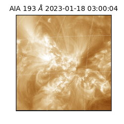 saia - 2023-01-18T03:00:04.850000