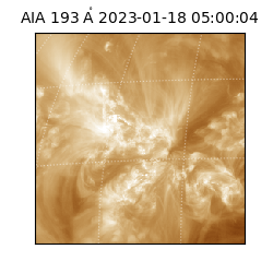 saia - 2023-01-18T05:00:04.843000