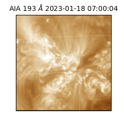 saia - 2023-01-18T07:00:04.840000