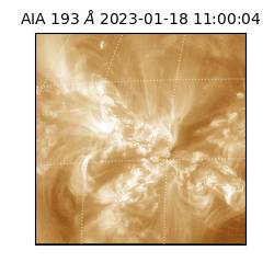 saia - 2023-01-18T11:00:04.840000