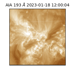 saia - 2023-01-18T12:00:04.840000