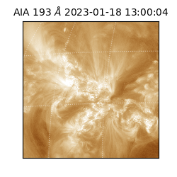 saia - 2023-01-18T13:00:04.840000