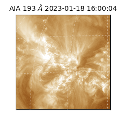 saia - 2023-01-18T16:00:04.840000