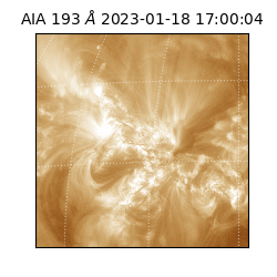 saia - 2023-01-18T17:00:04.840000