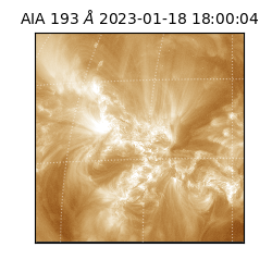saia - 2023-01-18T18:00:04.840000