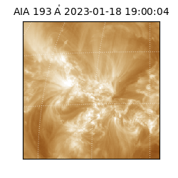 saia - 2023-01-18T19:00:04.843000