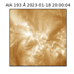 saia - 2023-01-18T20:00:04.840000