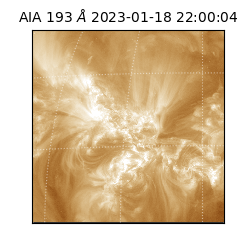 saia - 2023-01-18T22:00:04.840000