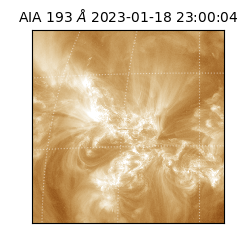 saia - 2023-01-18T23:00:04.840000