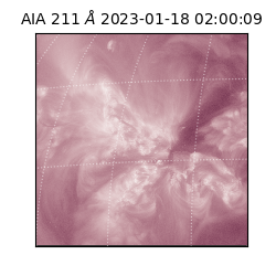 saia - 2023-01-18T02:00:09.620000