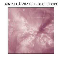saia - 2023-01-18T03:00:09.630000
