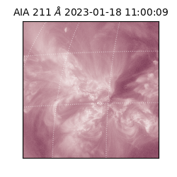 saia - 2023-01-18T11:00:09.630000