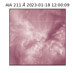 saia - 2023-01-18T12:00:09.630000