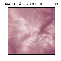 saia - 2023-01-18T13:00:09.630000