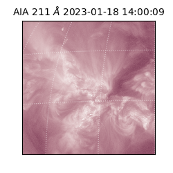 saia - 2023-01-18T14:00:09.630000