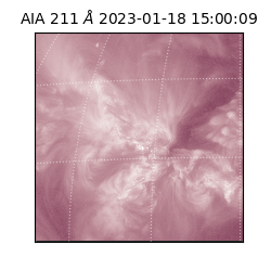 saia - 2023-01-18T15:00:09.630000