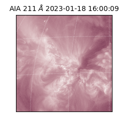 saia - 2023-01-18T16:00:09.630000