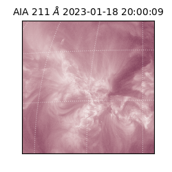 saia - 2023-01-18T20:00:09.630000