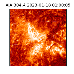 saia - 2023-01-18T01:00:05.120000