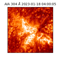 saia - 2023-01-18T04:00:05.130000