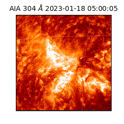 saia - 2023-01-18T05:00:05.130000