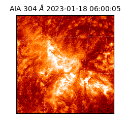 saia - 2023-01-18T06:00:05.130000