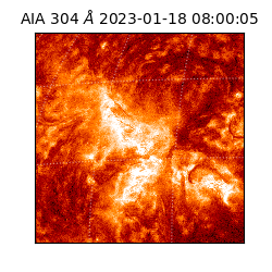 saia - 2023-01-18T08:00:05.130000
