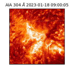saia - 2023-01-18T09:00:05.130000
