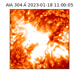 saia - 2023-01-18T11:00:05.129000
