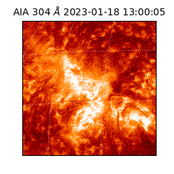saia - 2023-01-18T13:00:05.130000