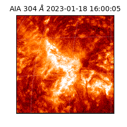 saia - 2023-01-18T16:00:05.150000