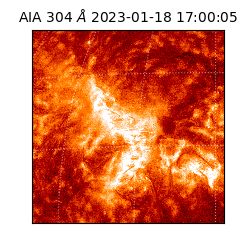 saia - 2023-01-18T17:00:05.130000