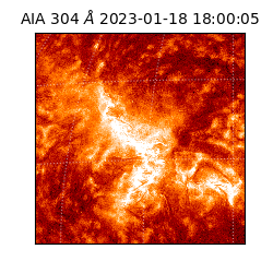 saia - 2023-01-18T18:00:05.130000