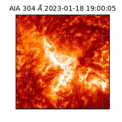 saia - 2023-01-18T19:00:05.130000