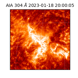 saia - 2023-01-18T20:00:05.130000