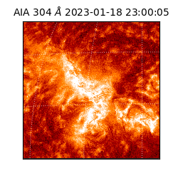 saia - 2023-01-18T23:00:05.130000