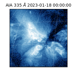 saia - 2023-01-18T00:00:00.640000