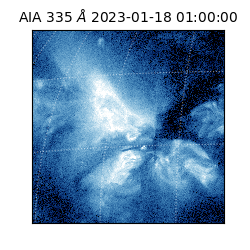saia - 2023-01-18T01:00:00.620000
